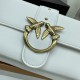 Pinko bag iten No:89118 price:70 US dollar Pinko bag iten No:89118 price:70 US dollar