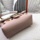 Pinko bag  iten No:66604 price：85 US dollar