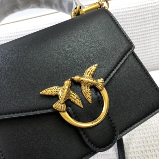 Pinko bag iten No:H02026 price:80 US dollar Pinko bag iten No:H02026 price:80 US dollar