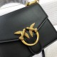 Pinko bag iten No:H02026 price:80 US dollar Pinko bag iten No:H02026 price:80 US dollar