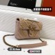 Pinko bag iten No:H021022 price:95 US dollar Pinko bag iten No:H021022 price:95 US dollar