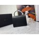 Pinko bags iten No: price:95 US dollar Pinko bags iten No: price:95 US dollar