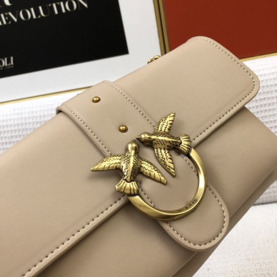 Pinko bag iten No:89118 price:70 US dollar Pinko bag iten No:89118 price:70 US dollar