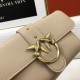 Pinko bag iten No:89118 price:70 US dollar Pinko bag iten No:89118 price:70 US dollar