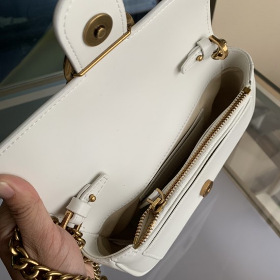 Pinko LOVE POCKET bag Pinko LOVE POCKET bag