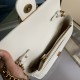 Pinko LOVE POCKET bag Pinko LOVE POCKET bag