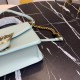 Pinko bag iten No: 66601 price:75 US dollar Pinko bag iten No: 66601 price:75 US dollar