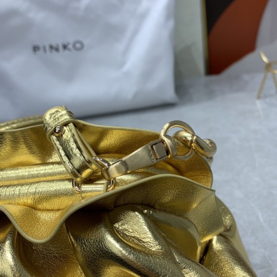 Pinko bag iten No:H021030 price:90 US dollar Pinko bag iten No:H021030 price:90 US dollar