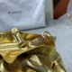 Pinko bag iten No:H021030 price:90 US dollar Pinko bag iten No:H021030 price:90 US dollar
