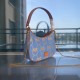 Pinko Saddle Bag Pinko Saddle Bag