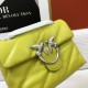 Pinko bag iten No:21010/21011 price:90/95 US dollar Pinko bag iten No:21010/21011 price:90/95 US dollar
