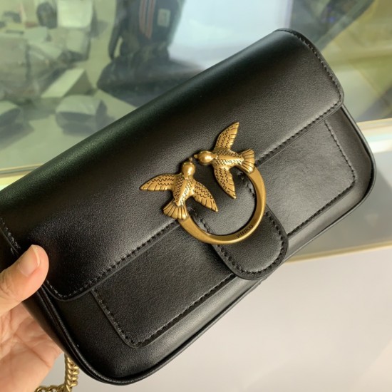 Pinko LOVE POCKET bag Pinko LOVE POCKET bag