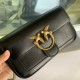 Pinko LOVE POCKET bag Pinko LOVE POCKET bag