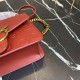 Pinko bag iten No: 66602 price:80 US dollar Pinko bag iten No: 66602 price:80 US dollar