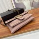 Pinko bag iten No:89120 price:75 US dollar Pinko bag iten No:89120 price:75 US dollar