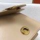Pinko bag iten No:H02026 price:80 US dollar Pinko bag iten No:H02026 price:80 US dollar