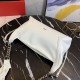 Pinko bag iten No:021025 price:105 US dollar Pinko bag iten No:021025 price:105 US dollar
