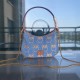 Pinko Saddle Bag Pinko Saddle Bag
