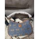 Pinko 8870YM270 Axillary bag Pinko 8870YM270 Axillary bag