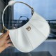 Pinko Axillary bag Pinko Axillary bag