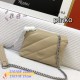 Pinko bag iten No:21010/21011 price:90/95 US dollar Pinko bag iten No:21010/21011 price:90/95 US dollar