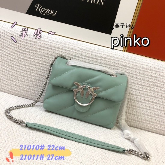 Pinko bag iten No:21010/21011 price:90/95 US dollar Pinko bag iten No:21010/21011 price:90/95 US dollar