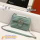 Pinko bag iten No:21010/21011 price:90/95 US dollar Pinko bag iten No:21010/21011 price:90/95 US dollar