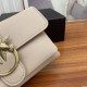 Pinko bag iten No:89118 price:70 US dollar Pinko bag iten No:89118 price:70 US dollar