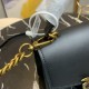 Pinko bag iten No: 66601 price:75 US dollar Pinko bag iten No: 66601 price:75 US dollar