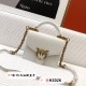 Pinko bag iten No:H02026 price:80 US dollar Pinko bag iten No:H02026 price:80 US dollar