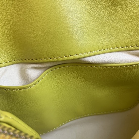 Pinko bag iten No: price:90 US dollar Pinko bag iten No: price:90 US dollar