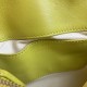 Pinko bag iten No: price:90 US dollar Pinko bag iten No: price:90 US dollar