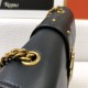Pinko bag iten No:89118 price:70 US dollar Pinko bag iten No:89118 price:70 US dollar