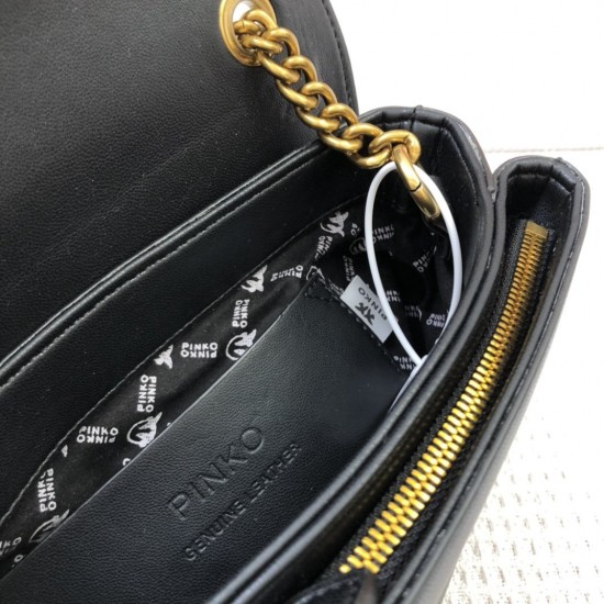 Pinko bag iten No:89118 price:70 US dollar Pinko bag iten No:89118 price:70 US dollar