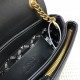 Pinko bag iten No:89118 price:70 US dollar Pinko bag iten No:89118 price:70 US dollar