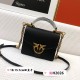 Pinko bag iten No:H02026 price:80 US dollar Pinko bag iten No:H02026 price:80 US dollar