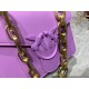 Pinko bags iten No: price:95 US dollar Pinko bags iten No: price:95 US dollar