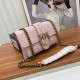 Pinko bag iten No:89118 price:70 US dollar Pinko bag iten No:89118 price:70 US dollar