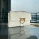 Pinko crossbody bag Pinko crossbody bag