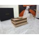 Pinko bags iten No: price:95 US dollar Pinko bags iten No: price:95 US dollar