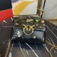 pinko bag iten No: 02029 price: 95US dollar pinko bag iten No: 02029 price: 95US dollar