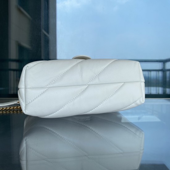 Pinko shoulder bag Pinko shoulder bag