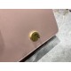 Pinko bags iten No: price:95 US dollar Pinko bags iten No: price:95 US dollar