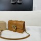 Pinko bags iten No: price: 60 US dollar Pinko bags iten No: price: 60 US dollar