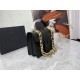 Pinko bags iten No: price:95 US dollar Pinko bags iten No: price:95 US dollar
