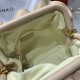 Pinko bag iten No:H021030 price:90 US dollar Pinko bag iten No:H021030 price:90 US dollar