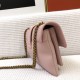 Pinko bag iten No:89118 price:70 US dollar Pinko bag iten No:89118 price:70 US dollar