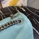 Pinko bag iten No: price:90 US dollar Pinko bag iten No: price:90 US dollar