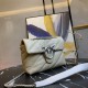 Pinko bag iten No: price:90 US dollar Pinko bag iten No: price:90 US dollar