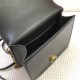 Pinko bag iten No:H02026 price:80 US dollar Pinko bag iten No:H02026 price:80 US dollar